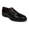 Philippe Lang - 7171046 Black Leather